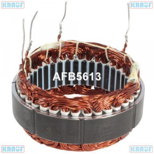 KRAUF AFB5613