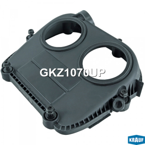 KRAUF GKZ1070UP