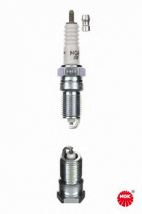 NGK 2238