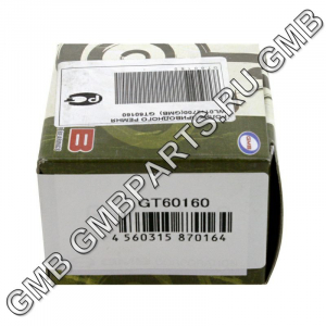 GMB GT60160