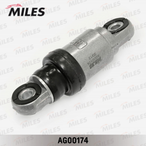 MILES AG00174