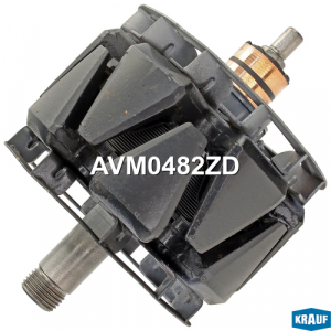 KRAUF AVM0482ZD