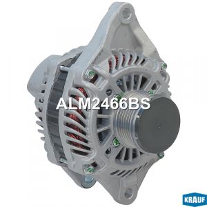 KRAUF ALM2466BS
