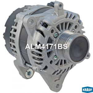 KRAUF ALM4171BS