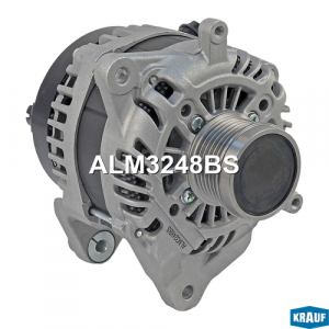 KRAUF ALM3248BS