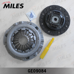 MILES GE09084