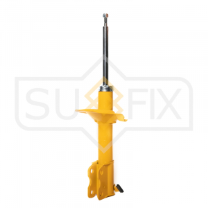 SUFIX SU1365
