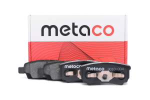 METACO 3010004