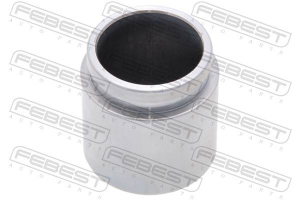 FEBEST 0276Z51R