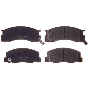 DOUBLE FORCE DFP7066