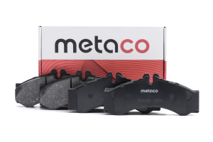 METACO 3000166