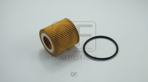 QUATTRO FRENI QF14A00106