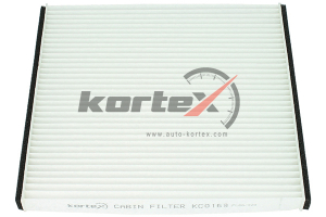 KORTEX KC0169
