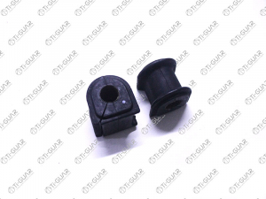 TI-GUAR TG4881848060