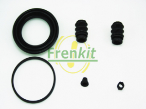 FRENKIT 260041