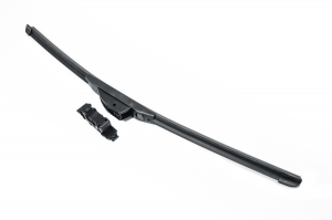 MAGNETI MARELLI 000723145300