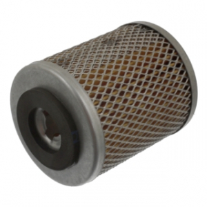 FEBI 39324