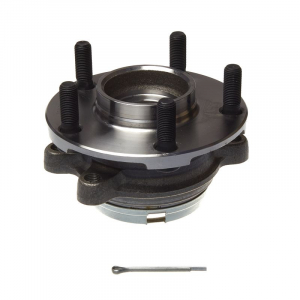 DOUBLE FORCE DFBA0074