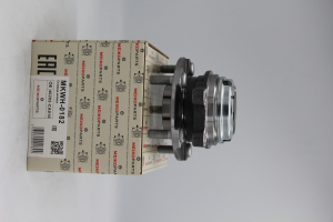 MEIKOPARTS MKWH0182