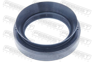 FEBEST 95HBS40591119R