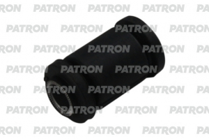 PATRON PSE10116