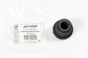 JUST DRIVE JDO14292F