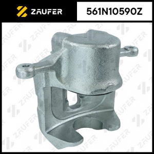 ZAUFER 561N10590Z