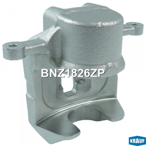 KRAUF BNZ1826ZP