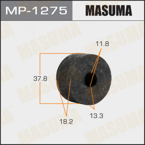MASUMA MP1275