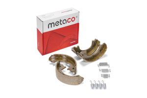 METACO 3030042