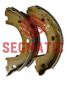 SEGMATIC SGBPD4044