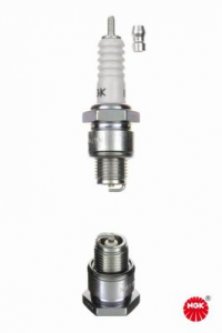 NGK B7HS