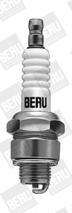 BERU M14175