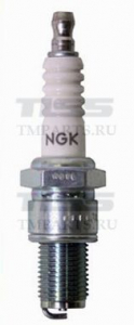 NGK BKR5EKUD