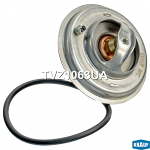 KRAUF TVZ1063UA