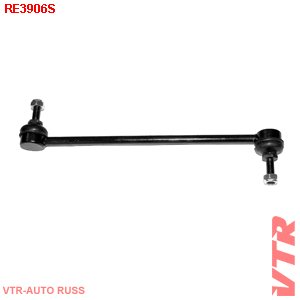 VTR RE3906S