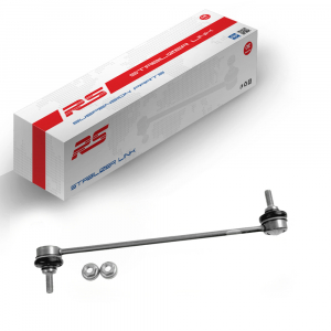 RS RECORD RS10044411