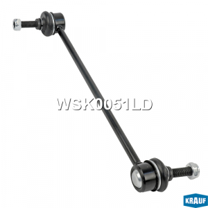 KRAUF WSK0051LD
