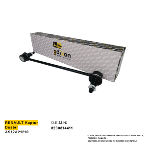 A.S.DIXON AS12A21210