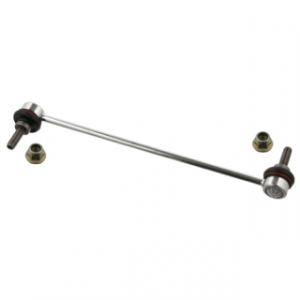 FEBI 37305