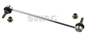 SWAG 60937305