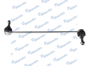 MANDO MSC015572