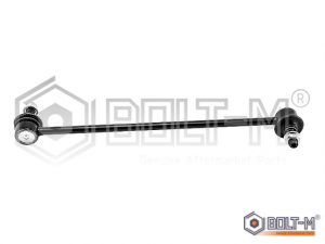 BOLT-M BM8340