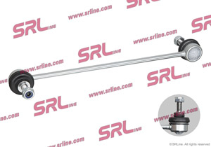 SRLINE S6060067