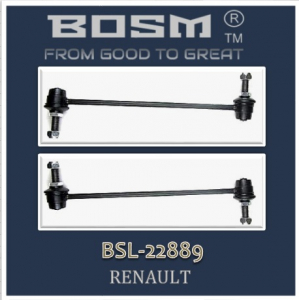 BOSM BSL22889