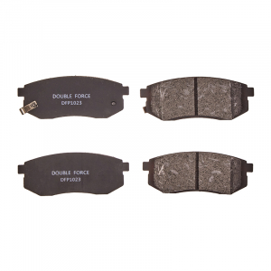 DOUBLE FORCE DFP1023