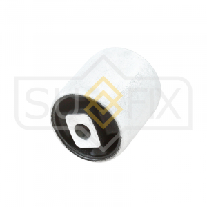 SUFIX SL2156