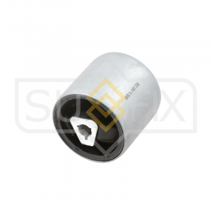 SUFIX SL2485