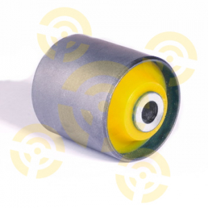 точка опоры 18061724