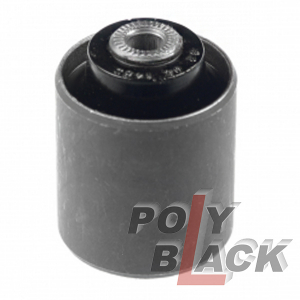 POLYBLACK GR061462